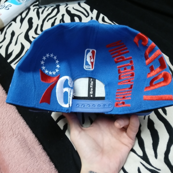 16 snapback hats $20 each - Picture 3 of 9